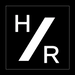 Hackney Rivers - Home