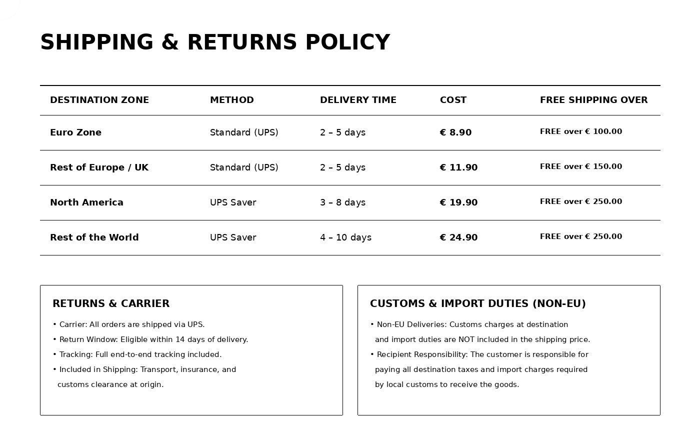 shipping-returns