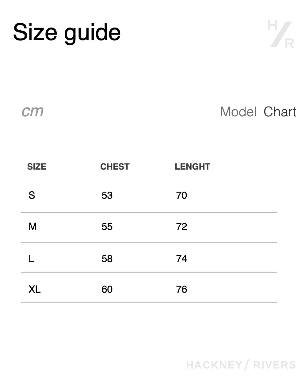size-guide