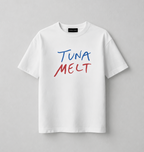 T-shirt - Tuna Melt